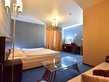 Хотел Ресторант Елеганс - apartment (4 pax)