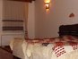 Калина Малина Хотел - DBL room lux with whirlpool bath