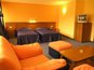 Хотел Троян Плаза - DBL room luxury