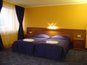 Хотел Троян Плаза - DBL room  luxury