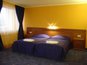 Хотел Троян Плаза - DBL room luxury