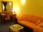 Хотел Троян Плаза - DBL room luxury