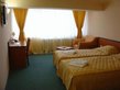 Хотел Троян Плаза - Двойна стандартна стая