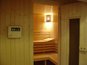 Хотел Троян Плаза - VIP apartment