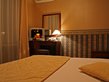 Хотел Шато Монтан - единична стая