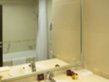 Park Hotel Green Europe - луксозна двойна стая