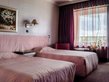 Park Hotel Green Europe - единична стая