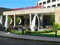 Park Hotel Green Europe