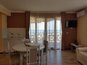 Toma's Residence - One Bedroom Apartment Sea View