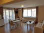 Toma's Residence - Two bedroom apartment