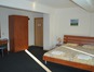 Царево Плаза Хотел - Double/twin room luxury