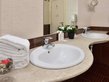 Хотел Родопски Дом - луксозна двойна стая