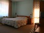 Хотел Шоки - One bedroom apartment