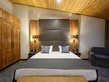 Grand Hotel Therme - ������ ���� ��������