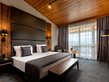 Grand Hotel Therme - executive premium room (2ad or 2ad+1 child/5.99y)