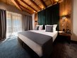 Grand Hotel Therme - �������  ����