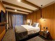 Grand Hotel Therme - ���������� ����������