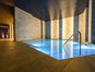 Grand Hotel Therme