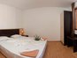 ������ ���� /���� �������� ����/ - Apartment park view