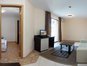 ������ ���� /���� �������� ����/ - Apartment park view