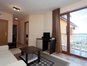������ ���� /���� �������� ����/ - Apartment sea view