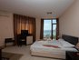 ������ ���� /���� �������� ����/ - Double room sea view