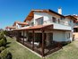 ������ ���� /���� �������� ����/ - Villa