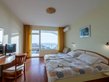 ����� �������� - double room 1ad+1ch