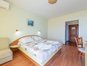 ����� �������� - Double room 