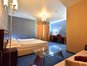 ����� ��������� ������� - Apartment