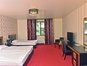 ����� ��������� ������� - DBL room (SGL use)