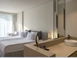 Ensana Aquahouse hotel - ������ ����