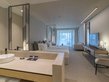 Ensana Aquahouse hotel - premium family sea view