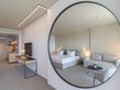 Ensana Aquahouse hotel - ������ ���� ��������