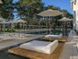 Ensana Aquahouse hotel