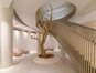 Ensana Aquahouse hotel