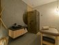 Ensana Aquahouse hotel