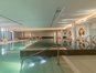 Ensana Aquahouse hotel
