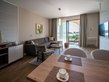 Romance Hotel and Family Suites (Family Suites building) - ������� ���������� � ������ ��� ������