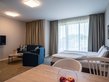 Romance Hotel and Family Suites (Family Suites building) - ����������