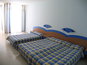 ����� ����� - Double/twin room