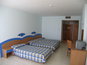 ����� ����� - Double/twin room