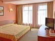 ������ ����� ����� - apartment 2ad+1ch/3ad