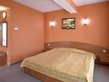 ������ ����� ����� - apartment 2ad+2ch