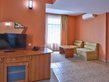������ ����� ����� - apartment 2ad or 1ad+1ch
