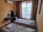 City Mark ����� - Double room