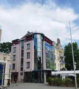 City Mark �����