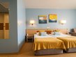 HVD ���� ����� ������� - double ground floor