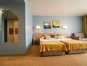 HVD ���� ����� ������� - Double room park view