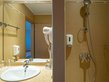 HVD ���� ����� ������� - double room side sea view